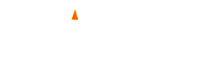 山東省曹縣魯林峰機(jī)械有限公司